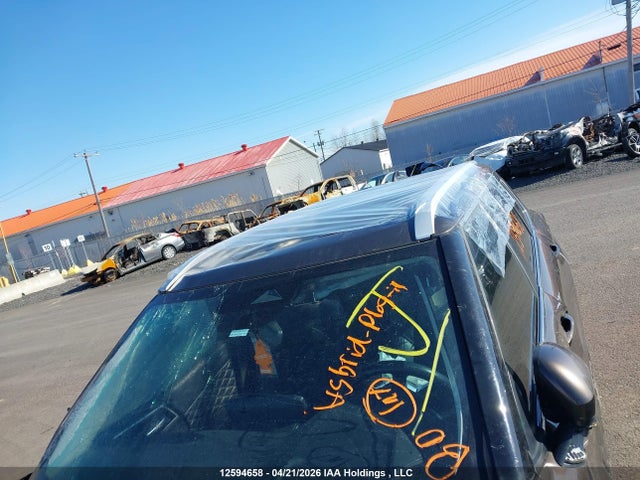 Продаж на аукціоні авто 2023 Mitsubishi Outlander Phev Le/sel, vin: JA4T5UA90PZ607521, номер лоту: 12594658