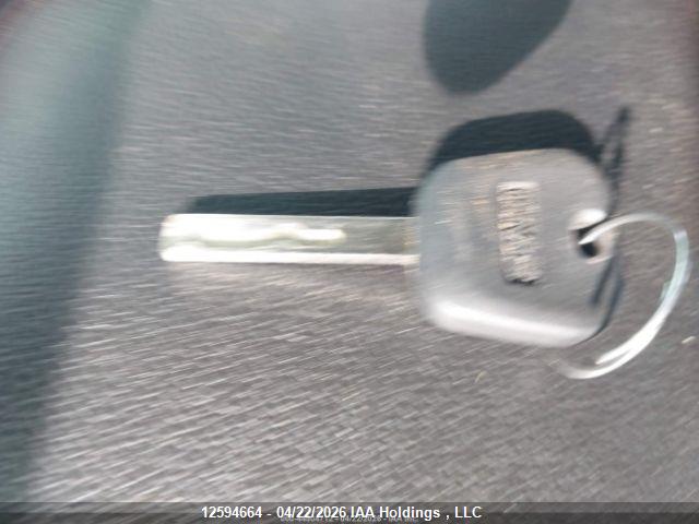 1GTG6CE39G1323341 GMC CANYON SLE