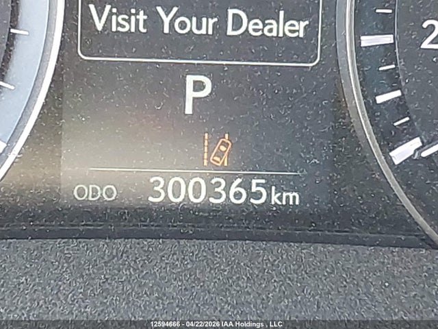 Aukcja sprzedaży 2017 Lexus Rx 350, vin: 2T2BZMCA2HC075662, numer aukcji: 12594666