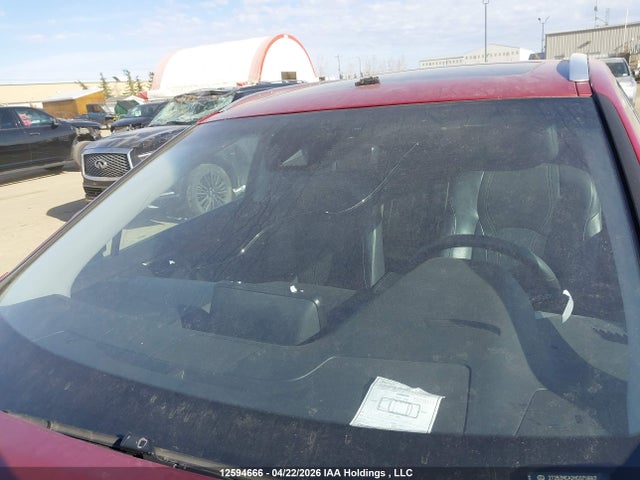 Aukcja sprzedaży 2017 Lexus Rx 350, vin: 2T2BZMCA2HC075662, numer aukcji: 12594666
