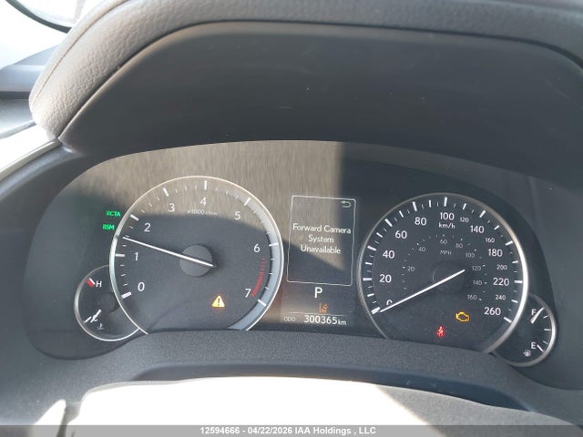 Aukcja sprzedaży 2017 Lexus Rx 350, vin: 2T2BZMCA2HC075662, numer aukcji: 12594666
