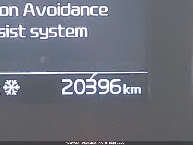 Aukcja sprzedaży 2019 Kia Forte Lx, vin: 3KPF24AD5KE081956, numer aukcji: 12594667