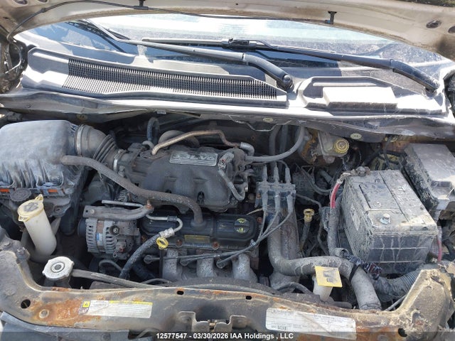 Aukcja sprzedaży 2010 Dodge Grand Caravan Se, vin: 2D4RN4DE1AR496698, numer aukcji: 12577547