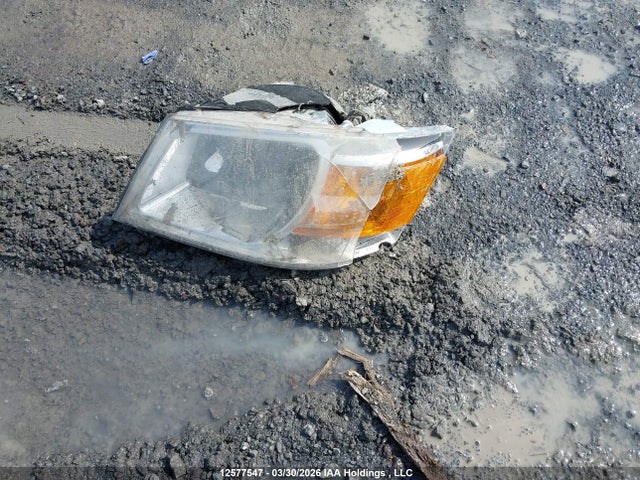 Aukcja sprzedaży 2010 Dodge Grand Caravan Se, vin: 2D4RN4DE1AR496698, numer aukcji: 12577547