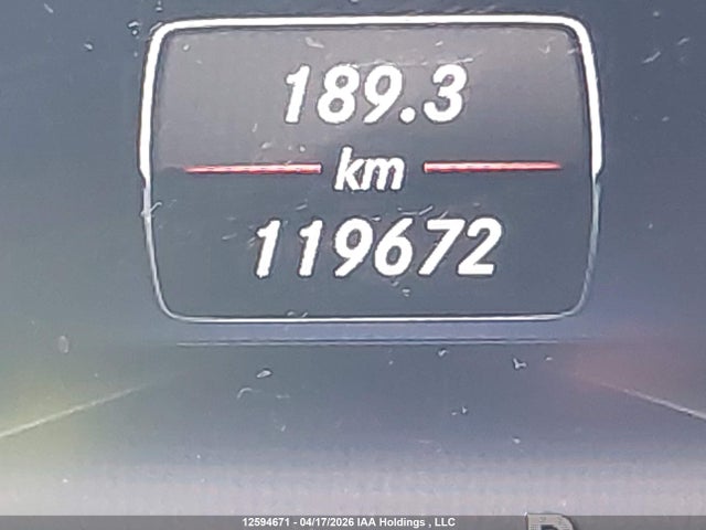 Aukcja sprzedaży 2014 Mercedes-benz B250, vin: WDDMH4EB9EJ215590, numer aukcji: 12594671