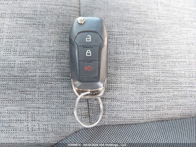 Продажа на аукционе авто 2023 Ford F150 Super Cab, vin: 1FTFX1E82PKD03080, номер лота: 12594674