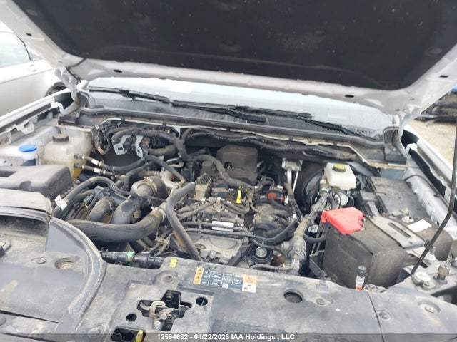1FTER4HH5RLE19728 Ford Ranger Xlt