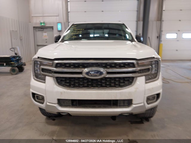 1FTER4HH5RLE19728 Ford Ranger Xlt