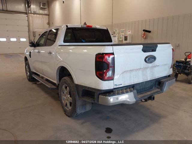 1FTER4HH5RLE19728 Ford Ranger Xlt