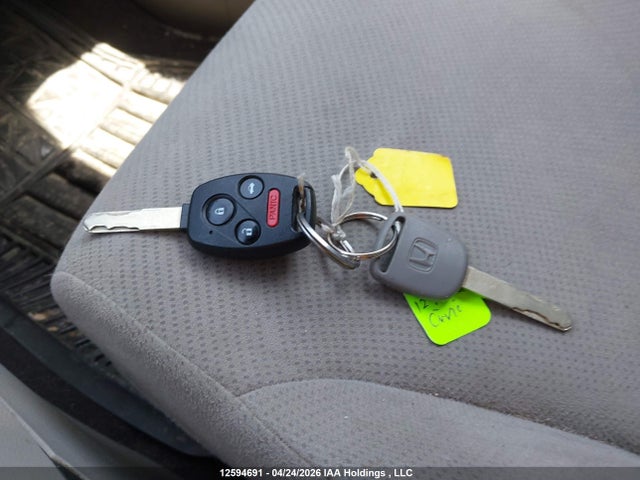 Продаж на аукціоні авто 2012 Honda Civic Lx, vin: 2HGFB2F49CH012241, номер лоту: 12594691