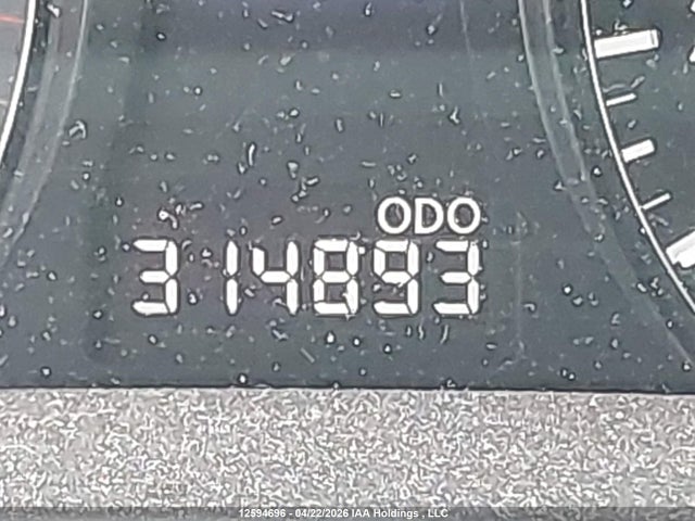 Aukcja sprzedaży 2010 Lexus Rx 350, vin: 2T2BK1BA9AC079296, numer aukcji: 12594696