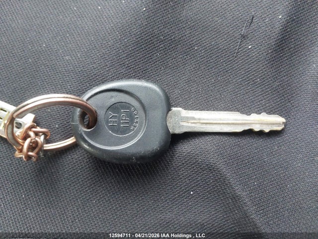 Продаж на аукціоні авто 2010 Hyundai Elantra L, vin: KMHDT4BD0AU085072, номер лоту: 12594711