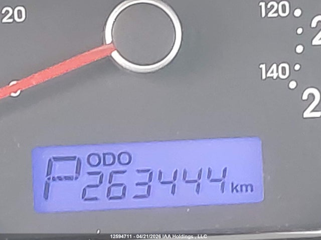 Продаж на аукціоні авто 2010 Hyundai Elantra L, vin: KMHDT4BD0AU085072, номер лоту: 12594711
