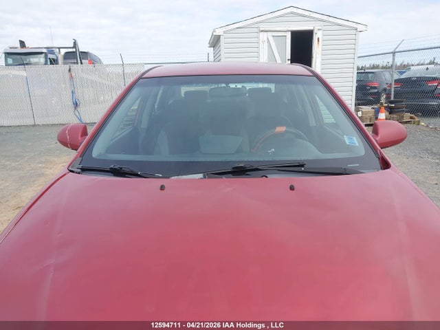 Продаж на аукціоні авто 2010 Hyundai Elantra L, vin: KMHDT4BD0AU085072, номер лоту: 12594711