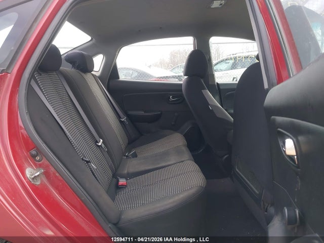 Продаж на аукціоні авто 2010 Hyundai Elantra L, vin: KMHDT4BD0AU085072, номер лоту: 12594711