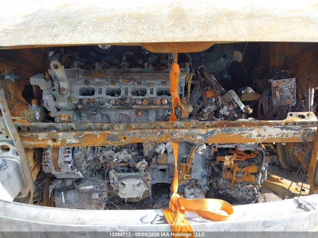 2022 Hyundai Santa Fe Sel მანქანა იყიდება აუქციონზე, vin: 5NMS2DAJ3NH395512, აუქციონის ნომერი: 12594712