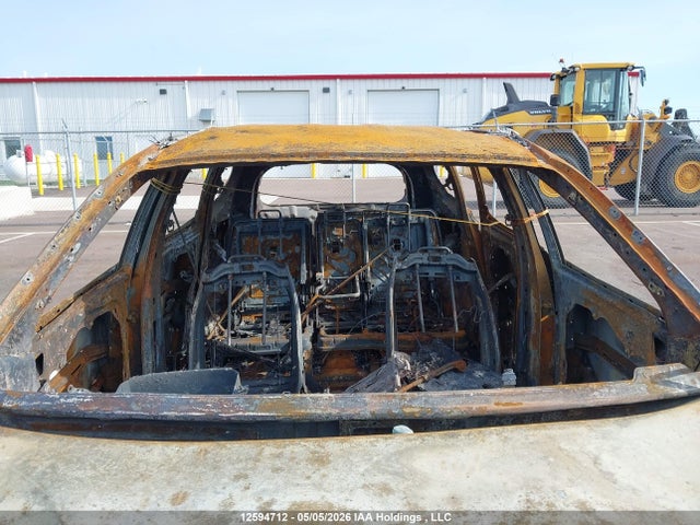 2022 Hyundai Santa Fe Sel მანქანა იყიდება აუქციონზე, vin: 5NMS2DAJ3NH395512, აუქციონის ნომერი: 12594712