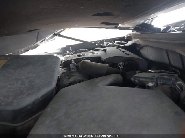 Продажа на аукционе авто 2013 Toyota Camry L/se/le/xle, vin: 4T1BF1FK1DU641335, номер лота: 12594713
