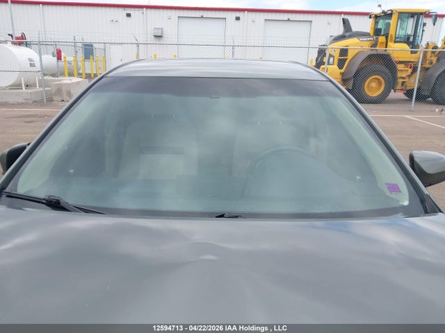 Продажа на аукционе авто 2013 Toyota Camry L/se/le/xle, vin: 4T1BF1FK1DU641335, номер лота: 12594713
