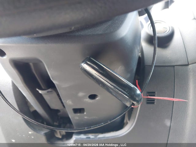 Продаж на аукціоні авто 2016 Mazda Cx-5, vin: JM3KE2BE9G0695403, номер лоту: 12594715
