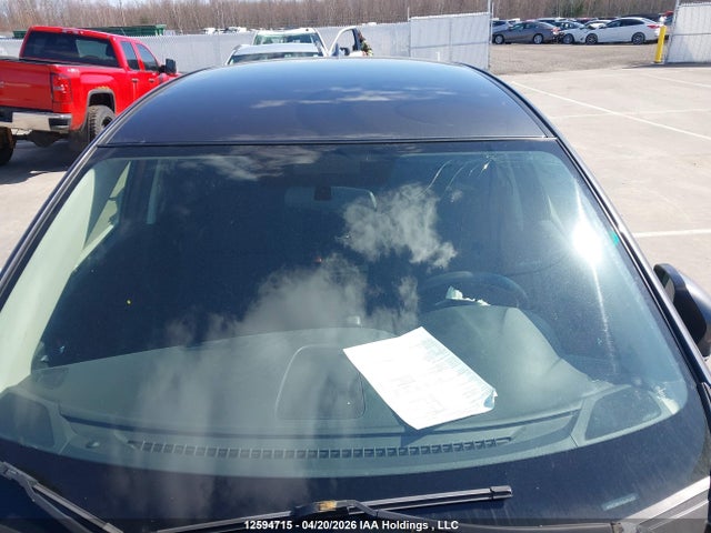 Продаж на аукціоні авто 2016 Mazda Cx-5, vin: JM3KE2BE9G0695403, номер лоту: 12594715