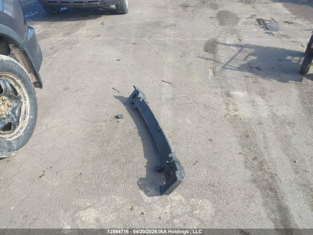 2016 Toyota Rav4 Xle მანქანა იყიდება აუქციონზე, vin: 2T3WFREVXGW244004, აუქციონის ნომერი: 12594716