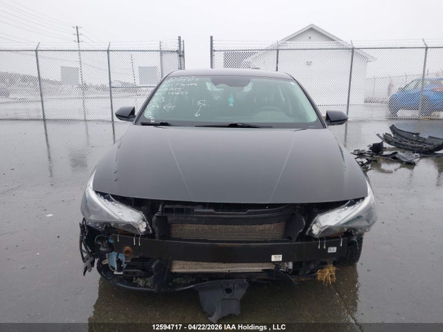 KMHLM4AG9MU183655 Hyundai ELANTRA SEL