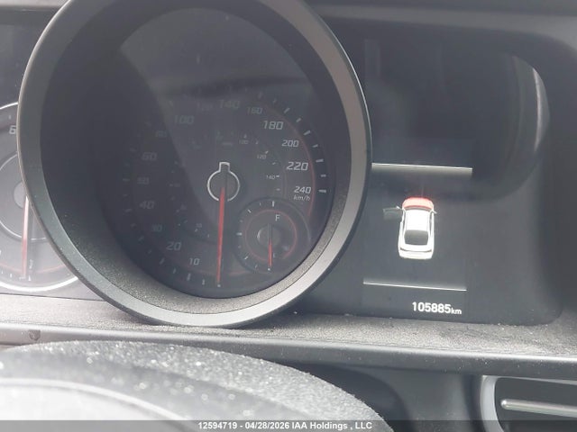 Продажа на аукционе авто 2023 Hyundai Elantra Preferred Ivt, vin: KMHLM4AG6PU513952, номер лота: 12594719