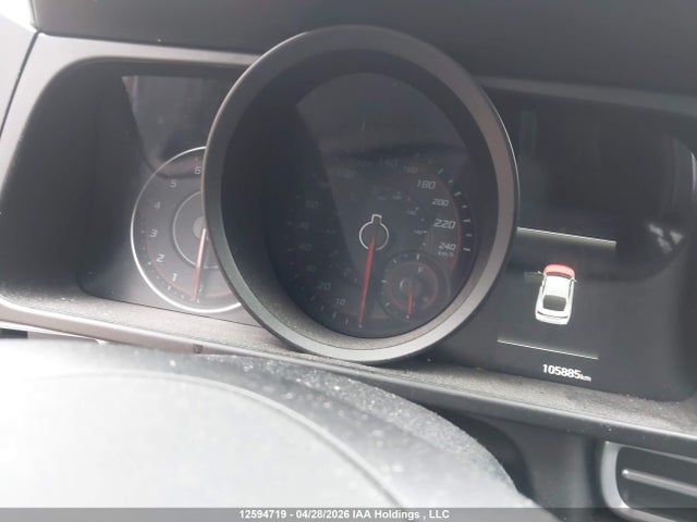 Продажа на аукционе авто 2023 Hyundai Elantra Preferred Ivt, vin: KMHLM4AG6PU513952, номер лота: 12594719