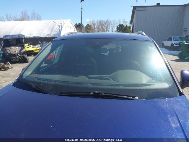 Aukcja sprzedaży 2024 Volkswagen Tiguan, vin: 3VV4B7AX8RM005748, numer aukcji: 12594730