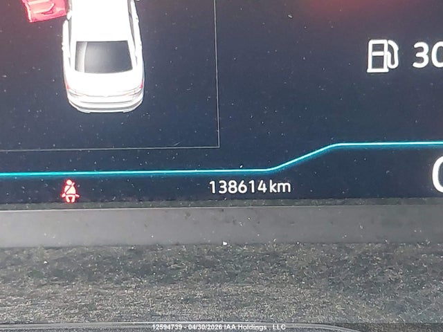 Продажа на аукционе авто 2023 Volkswagen Jetta Comfortline, vin: 3VWSM7BU1PM019313, номер лота: 12594739