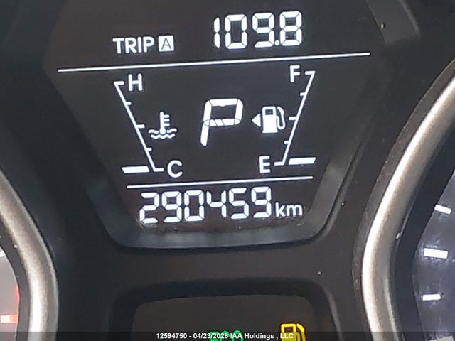 12594750 :رقم المزاد ، 5NPDH4AE2EH472772 vin ، 2014 Hyundai Elantra مزاد بيع