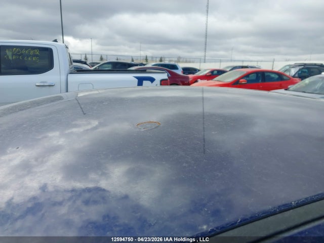 12594750 :رقم المزاد ، 5NPDH4AE2EH472772 vin ، 2014 Hyundai Elantra مزاد بيع