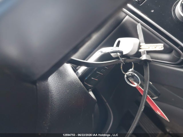 Aukcja sprzedaży 2023 Hyundai Tucson, vin: KM8JBCAE5PU249130, numer aukcji: 12594753