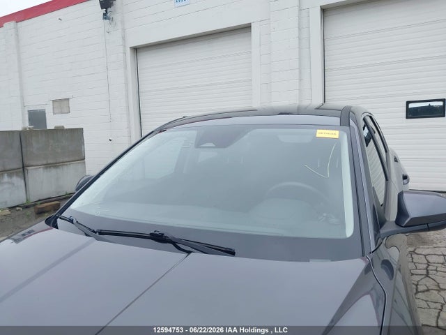 Aukcja sprzedaży 2023 Hyundai Tucson, vin: KM8JBCAE5PU249130, numer aukcji: 12594753