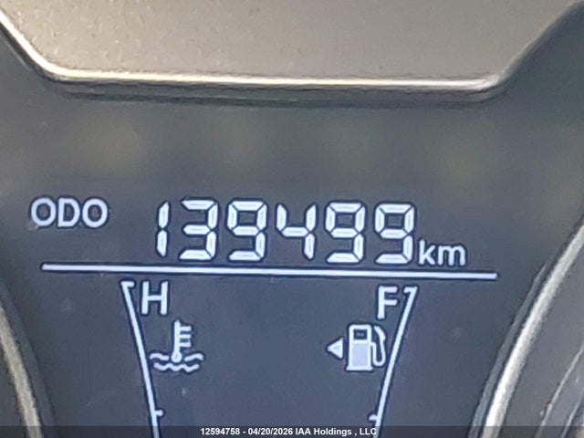 2012 Hyundai Veloster Tech მანქანა იყიდება აუქციონზე, vin: KMHTC6AD8CU066278, აუქციონის ნომერი: 12594758