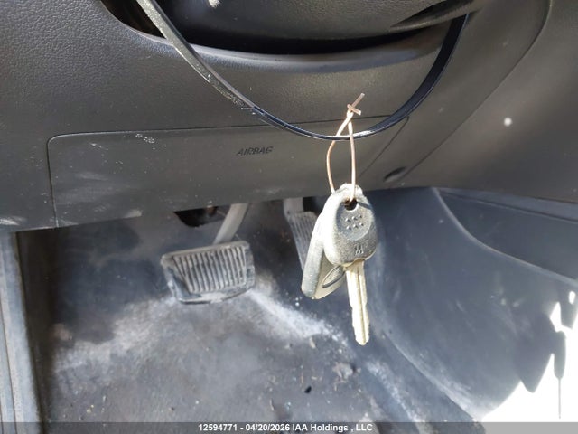 5NPD74LF4JH233064 Hyundai Elantra Le