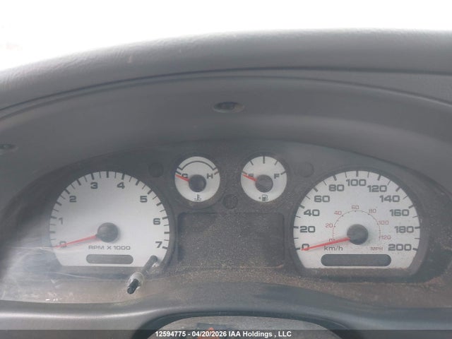 Aukcja sprzedaży 2011 Ford Ranger Sport, vin: 1FTKR4EE6BPA43925, numer aukcji: 12594775