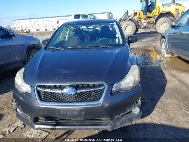 JF1GJAL68FH023088 Subaru Impreza