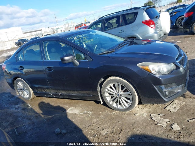 JF1GJAL68FH023088 Subaru Impreza