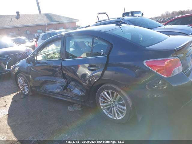 JF1GJAL68FH023088 Subaru Impreza
