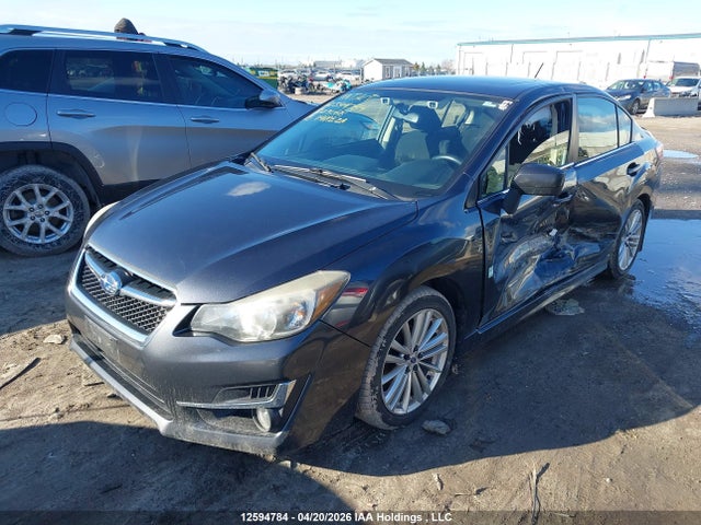 JF1GJAL68FH023088 Subaru Impreza
