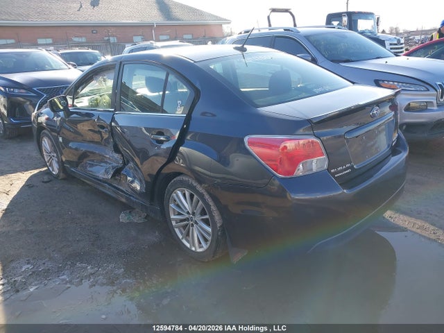 JF1GJAL68FH023088 Subaru Impreza
