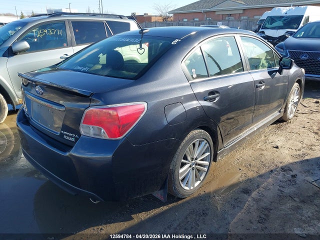 JF1GJAL68FH023088 Subaru Impreza