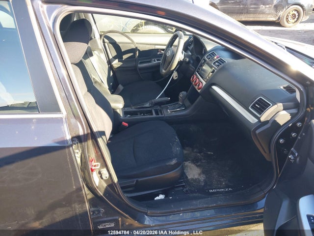 JF1GJAL68FH023088 Subaru Impreza