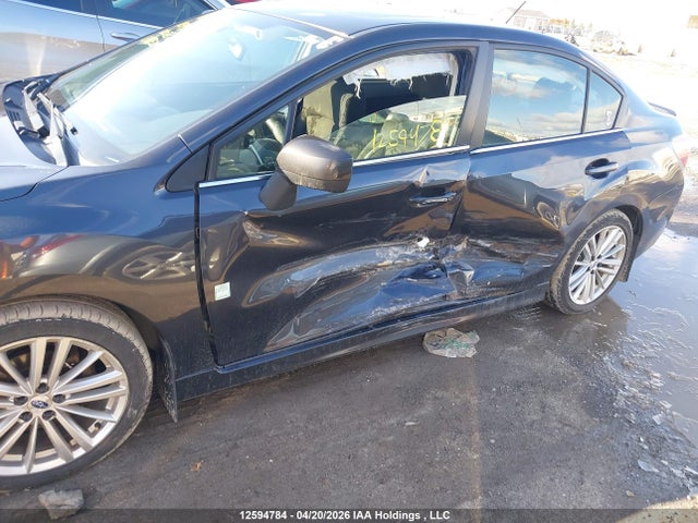 JF1GJAL68FH023088 Subaru Impreza