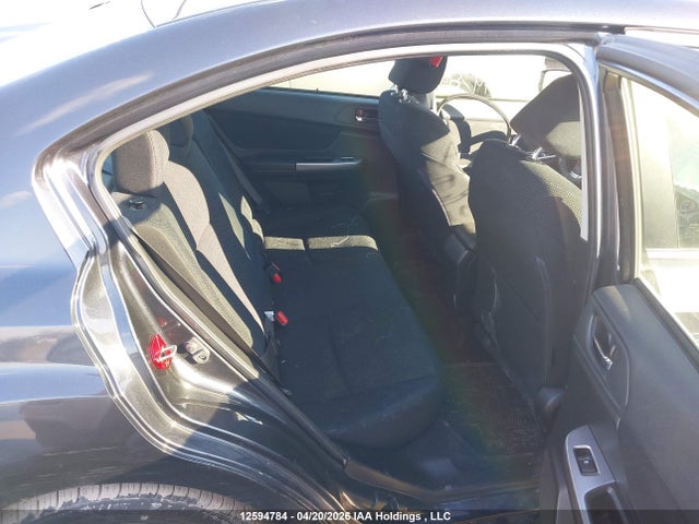 JF1GJAL68FH023088 Subaru Impreza
