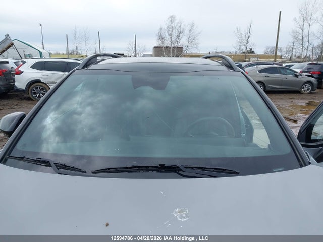 2024 Kia Sportage X Line Limited მანქანა იყიდება აუქციონზე, vin: KNDPXCDF2R7240634, აუქციონის ნომერი: 12594786