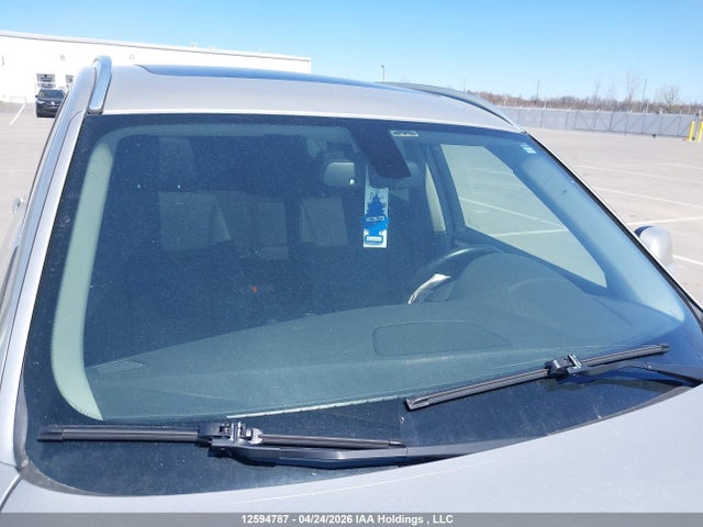 12594787 :رقم المزاد ، 5UXWX9C52D0A12756 vin ، 2013 Bmw X3 2.8i مزاد بيع
