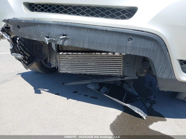 12594787 :رقم المزاد ، 5UXWX9C52D0A12756 vin ، 2013 Bmw X3 2.8i مزاد بيع